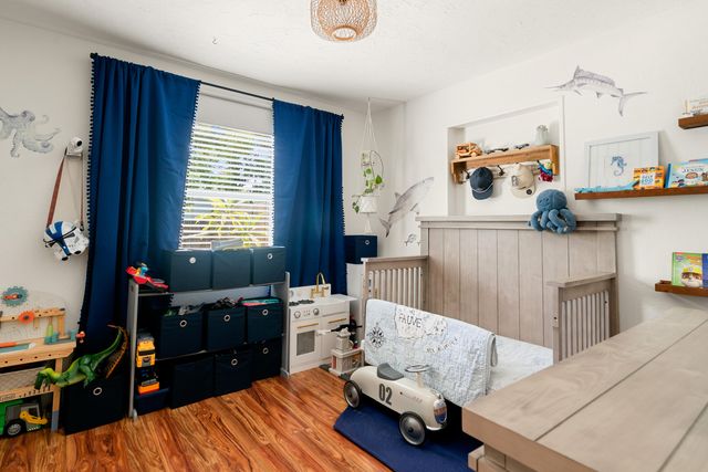 125 Harbor Drive, Key Largo, FL 33037