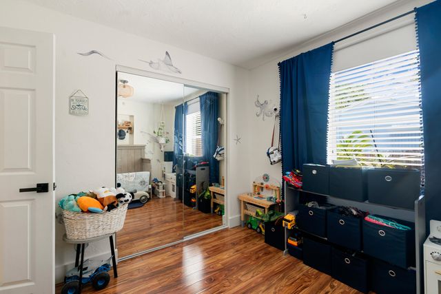 125 Harbor Drive, Key Largo, FL 33037