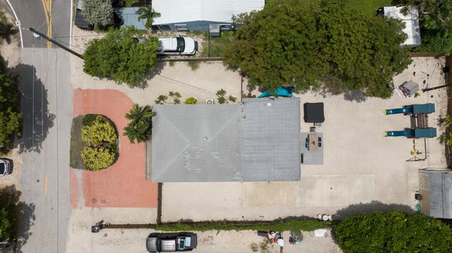 125 Harbor Drive, Key Largo, FL 33037