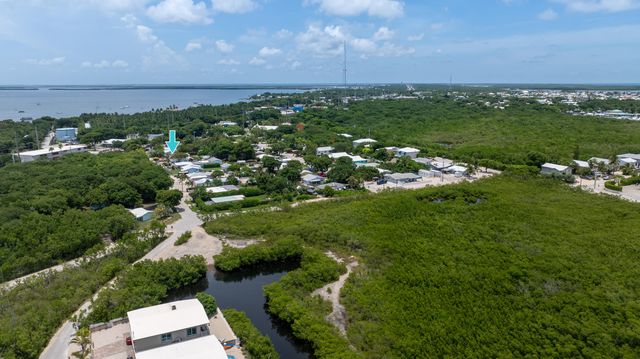 125 Harbor Drive, Key Largo, FL 33037