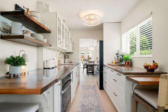 125 Harbor Drive, Key Largo, FL 33037