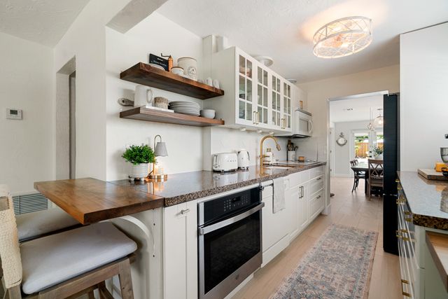 125 Harbor Drive, Key Largo, FL 33037