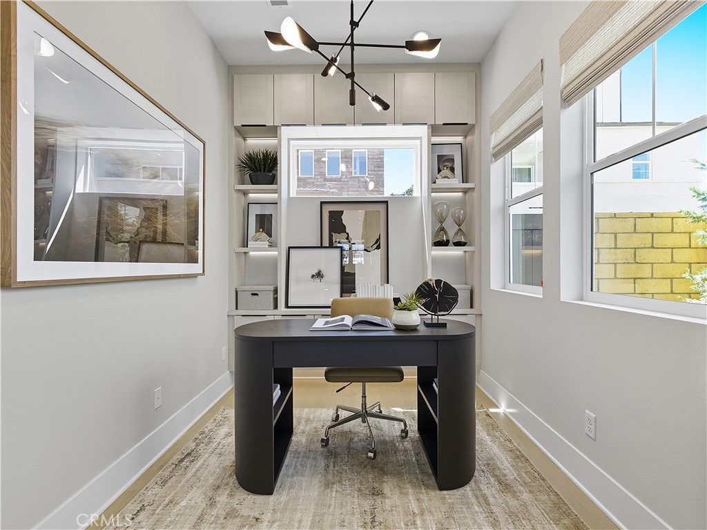 Image 9 of property listing at 2428 Liv Way, Montebello, CA 90640