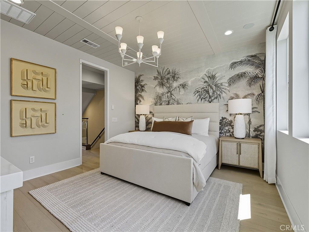 Image 10 of property listing at 2428 Liv Way, Montebello, CA 90640