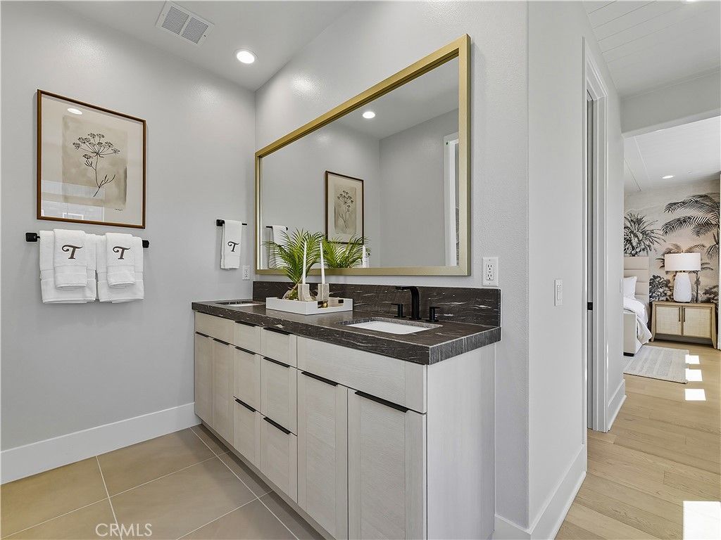 Image 12 of property listing at 2428 Liv Way, Montebello, CA 90640
