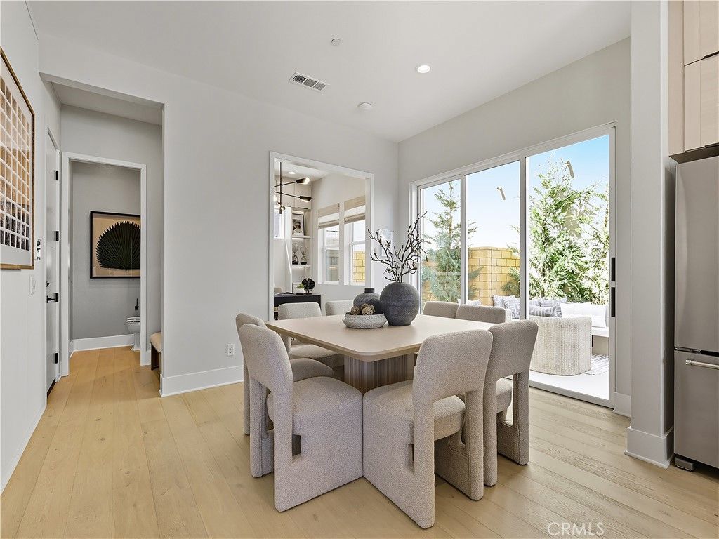 Image 1 of property listing at 2428 Liv Way, Montebello, CA 90640