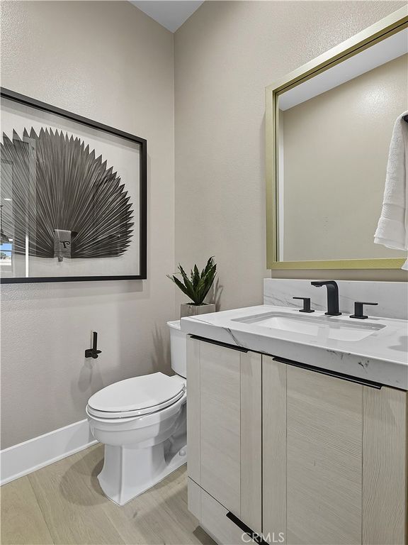 Image 19 of property listing at 2428 Liv Way, Montebello, CA 90640