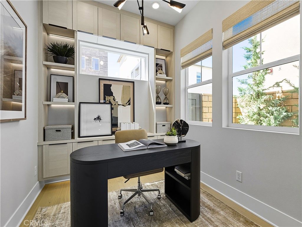 Image 8 of property listing at 2428 Liv Way, Montebello, CA 90640