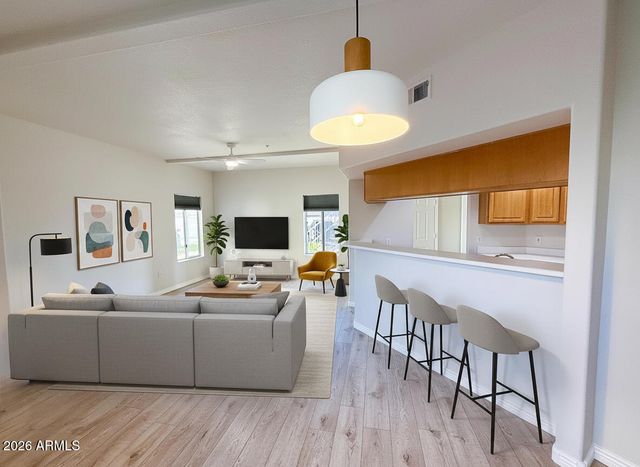 7101 W BEARDSLEY Road 711, Glendale, AZ 85308