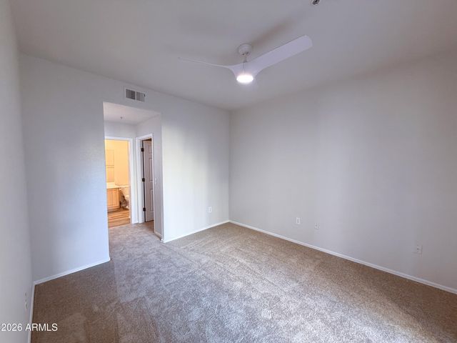 7101 W BEARDSLEY Road 711, Glendale, AZ 85308