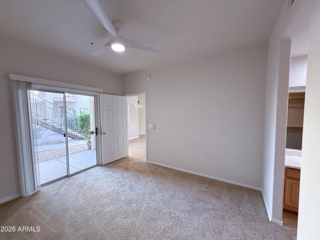 7101 W BEARDSLEY Road 711, Glendale, AZ 85308