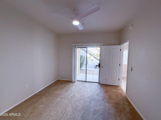 7101 W BEARDSLEY Road 711, Glendale, AZ 85308