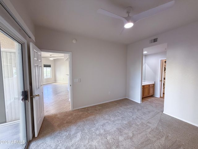 7101 W BEARDSLEY Road 711, Glendale, AZ 85308