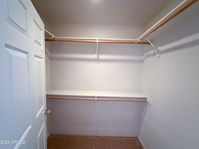 7101 W BEARDSLEY Road 711, Glendale, AZ 85308