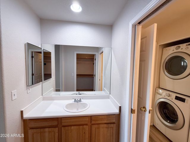 7101 W BEARDSLEY Road 711, Glendale, AZ 85308