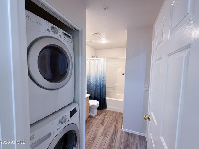 7101 W BEARDSLEY Road 711, Glendale, AZ 85308