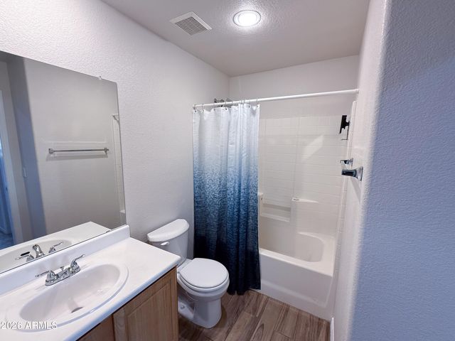 7101 W BEARDSLEY Road 711, Glendale, AZ 85308