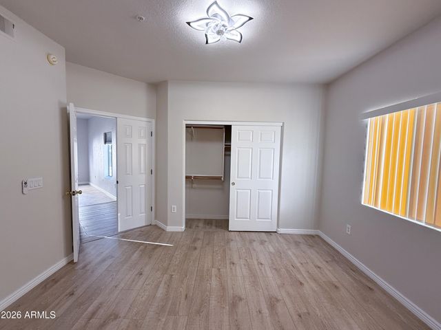 7101 W BEARDSLEY Road 711, Glendale, AZ 85308