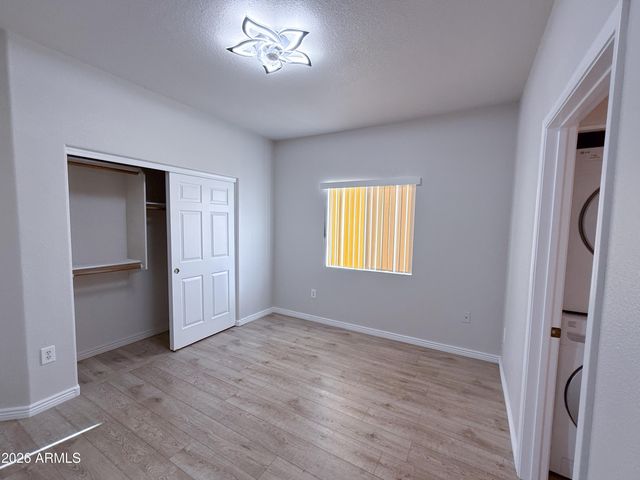 7101 W BEARDSLEY Road 711, Glendale, AZ 85308