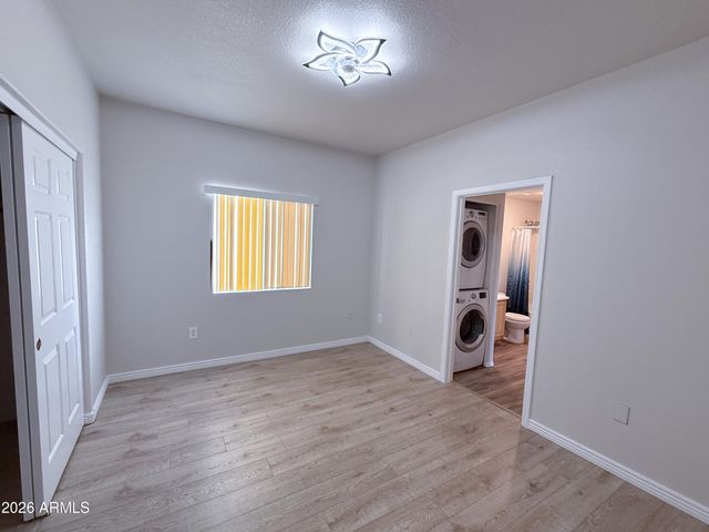 7101 W BEARDSLEY Road 711, Glendale, AZ 85308