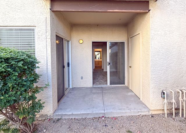 7101 W BEARDSLEY Road 711, Glendale, AZ 85308