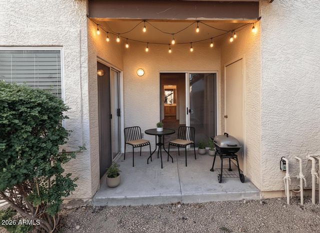 7101 W BEARDSLEY Road 711, Glendale, AZ 85308