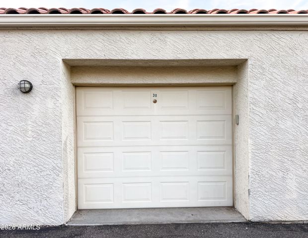 7101 W BEARDSLEY Road 711, Glendale, AZ 85308