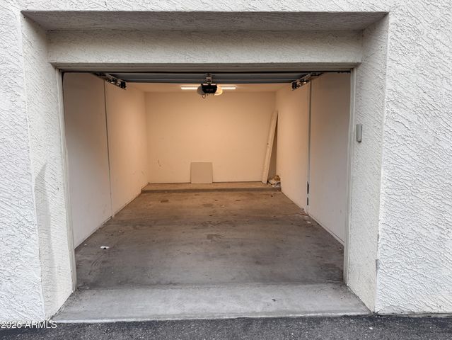 7101 W BEARDSLEY Road 711, Glendale, AZ 85308