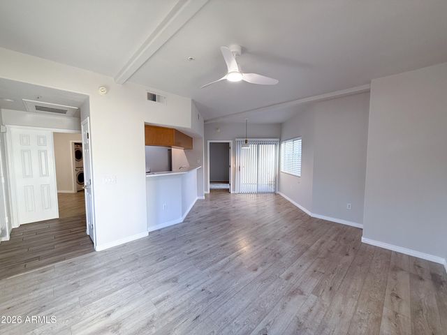 7101 W BEARDSLEY Road 711, Glendale, AZ 85308