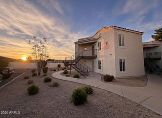 7101 W BEARDSLEY Road 711, Glendale, AZ 85308