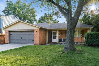 6611 Karl Road, Columbus, OH 43229