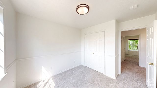300 E MAGELLAN LN, Elk Ridge, UT 84651