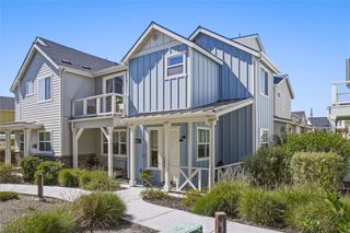 3824 Sebright Road 1, San Luis Obispo, CA 93401
