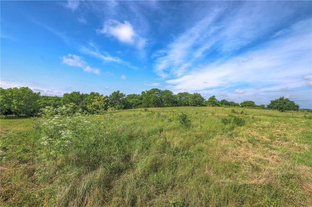 TBD E 355th Road, Garden City, MO 64747
