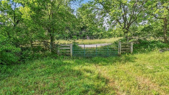 TBD E 355th Road, Garden City, MO 64747