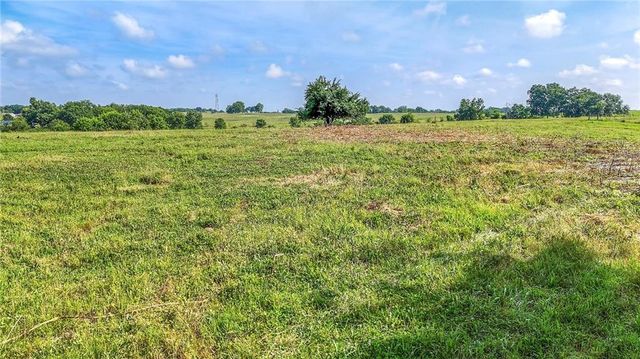 TBD E 355th Road, Garden City, MO 64747
