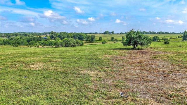 TBD E 355th Road, Garden City, MO 64747