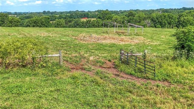 TBD E 355th Road, Garden City, MO 64747