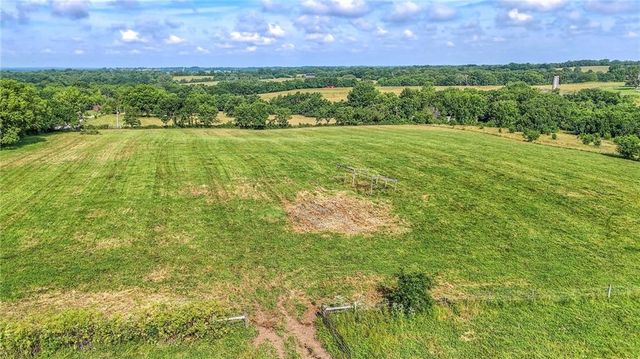TBD E 355th Road, Garden City, MO 64747