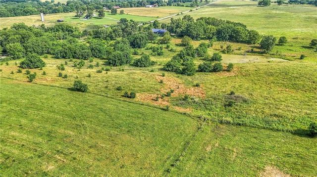 TBD E 355th Road, Garden City, MO 64747