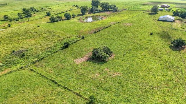 TBD E 355th Road, Garden City, MO 64747