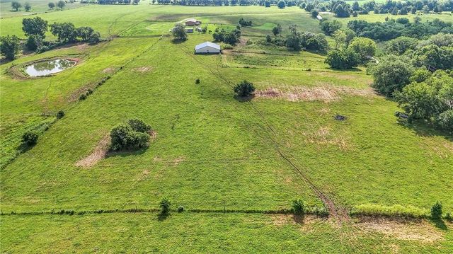TBD E 355th Road, Garden City, MO 64747
