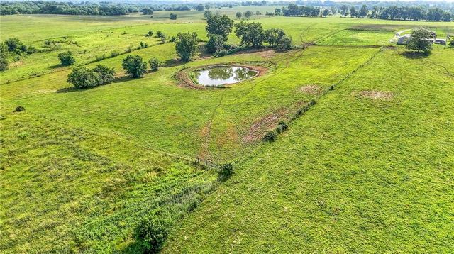 TBD E 355th Road, Garden City, MO 64747