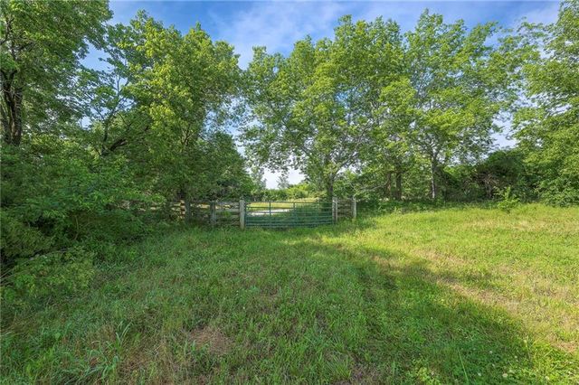 TBD E 355th Road, Garden City, MO 64747