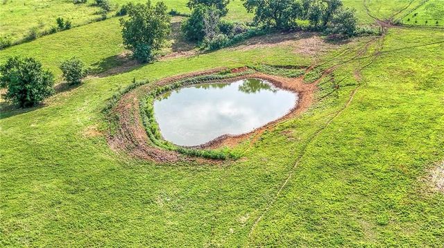 TBD E 355th Road, Garden City, MO 64747