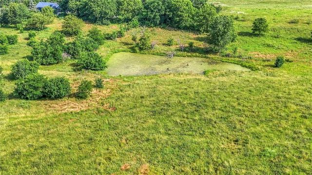 TBD E 355th Road, Garden City, MO 64747