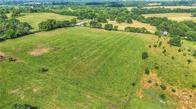 TBD E 355th Road, Garden City, MO 64747
