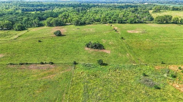 TBD E 355th Road, Garden City, MO 64747