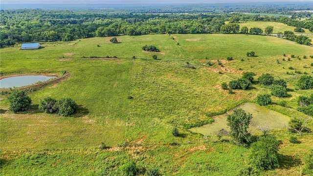 TBD E 355th Road, Garden City, MO 64747