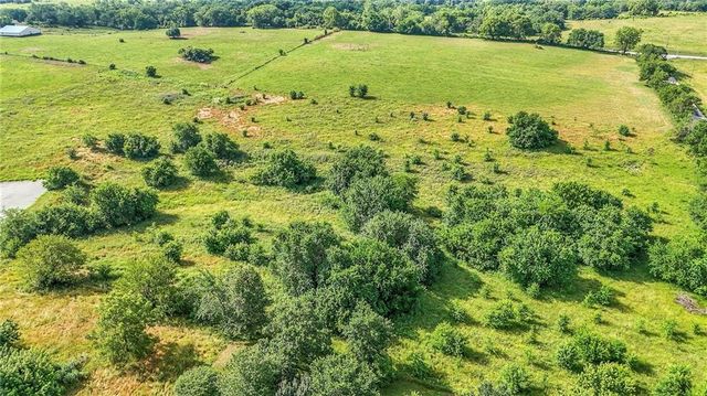 TBD E 355th Road, Garden City, MO 64747